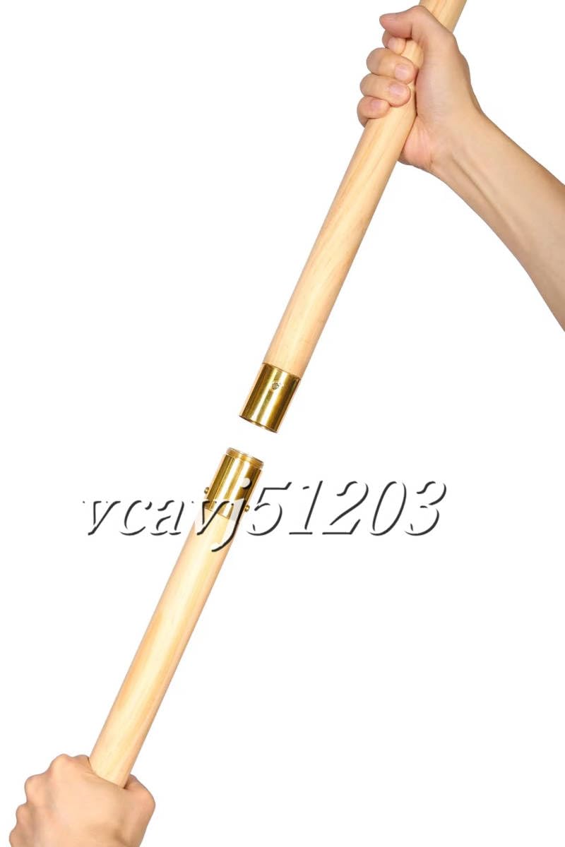 密教法具 寺院仏具」真言宗 行者 錫杖 仏具 仏教美術 真鍮製